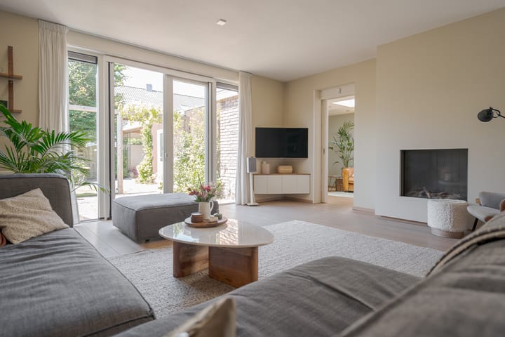 Foto 17 van Fruitweidestraat 26