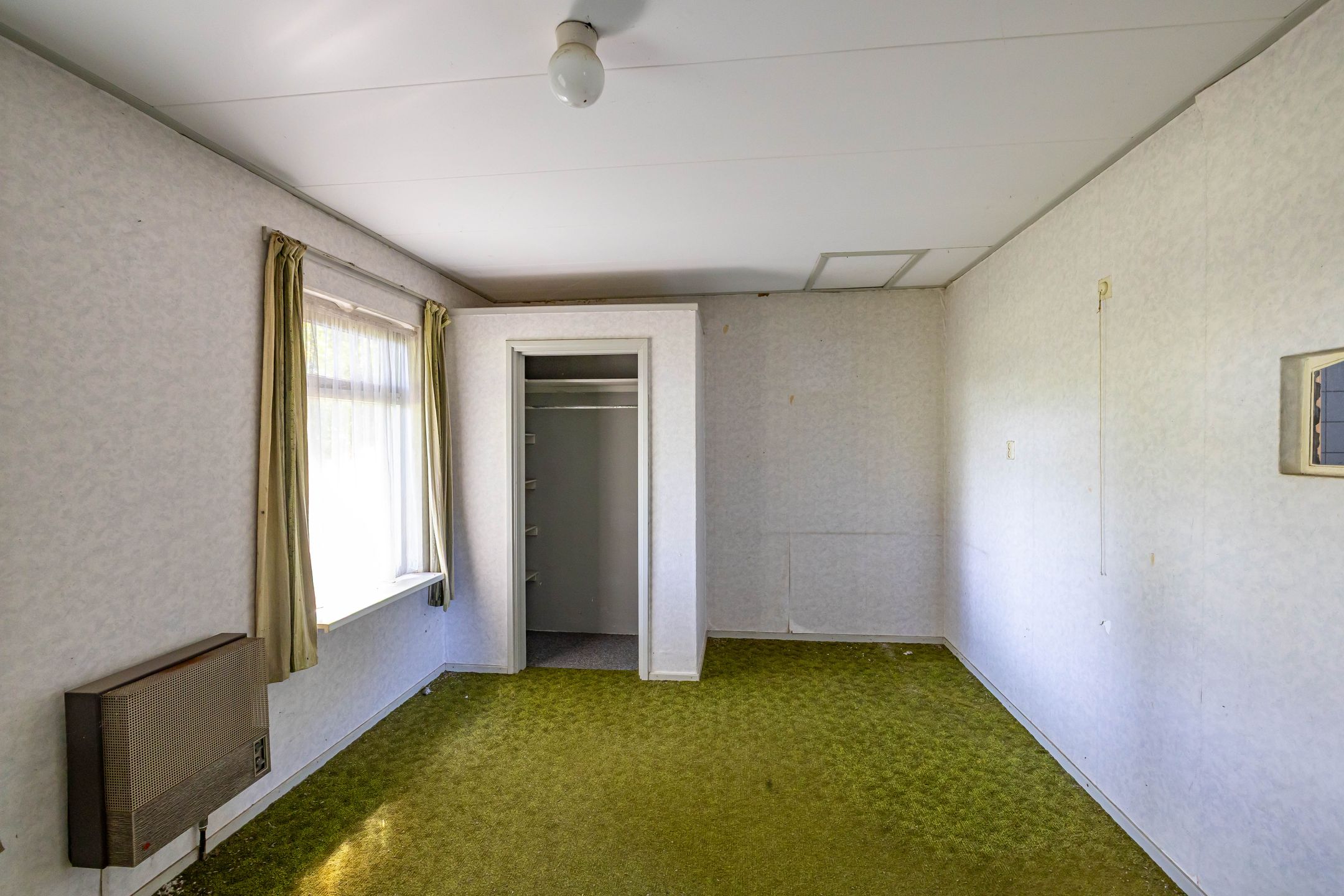 Photo 27 of Europaweg 327