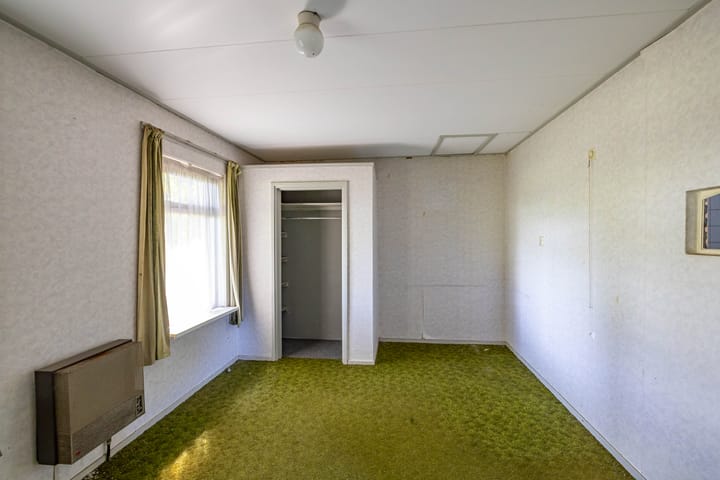 Foto 27 van Europaweg 327