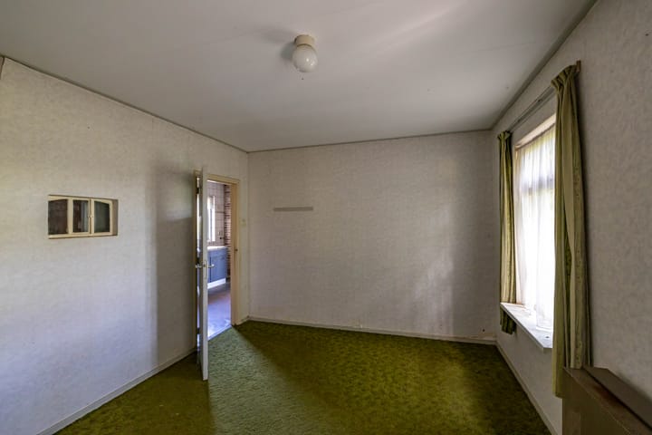 Foto 28 van Europaweg 327