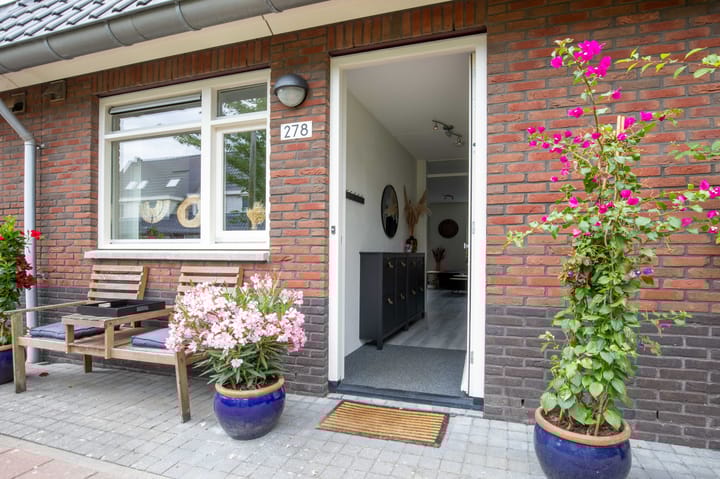 Foto 7 van Heemstede 278