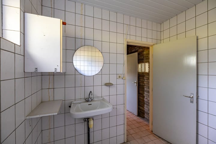 Foto 29 van Europaweg 327