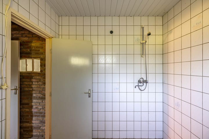 Foto 30 van Europaweg 327