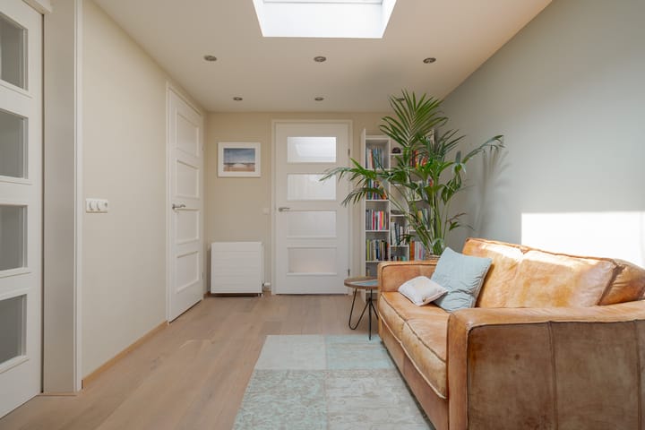 Foto 21 van Fruitweidestraat 26