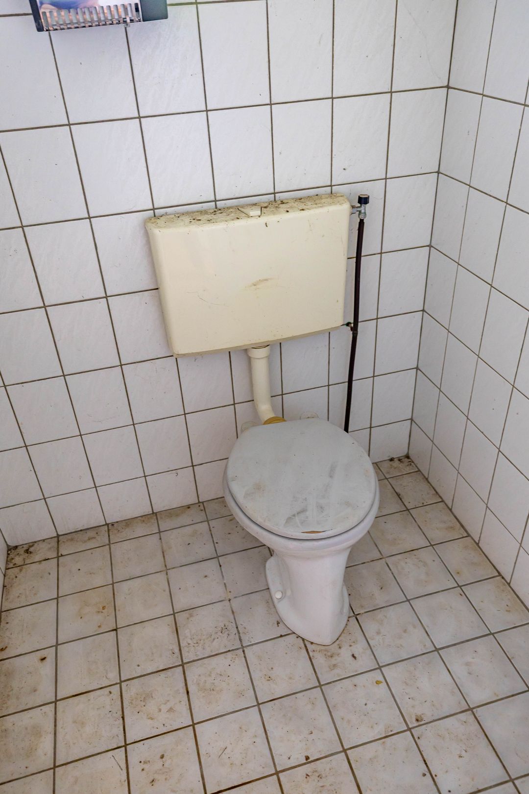 Photo 31 of Europaweg 327