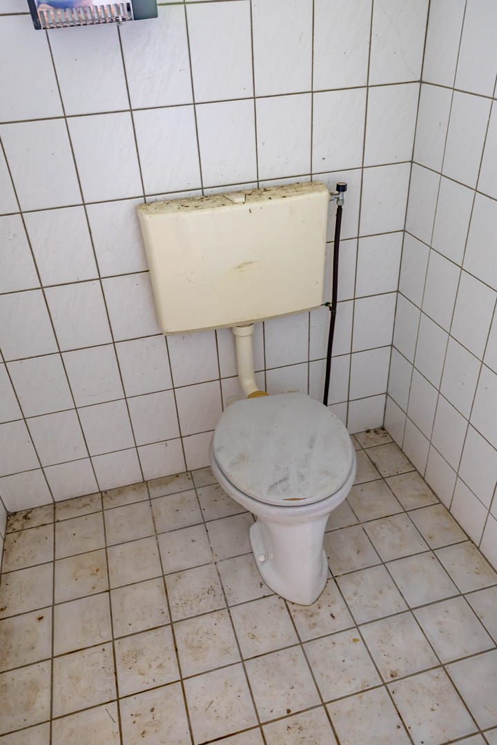 Foto 31 van Europaweg 327