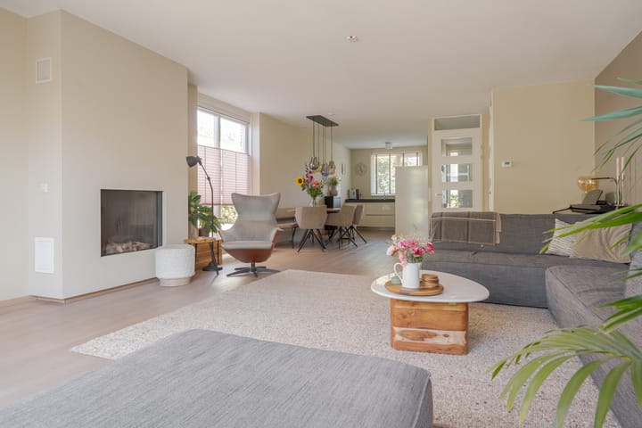 Foto 22 van Fruitweidestraat 26