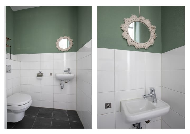 Foto 9 van Heemstede 278