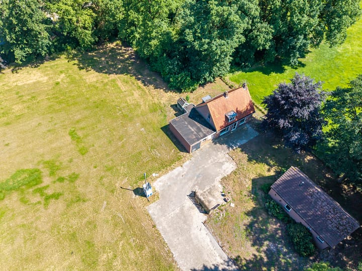 Foto 32 van Europaweg 327