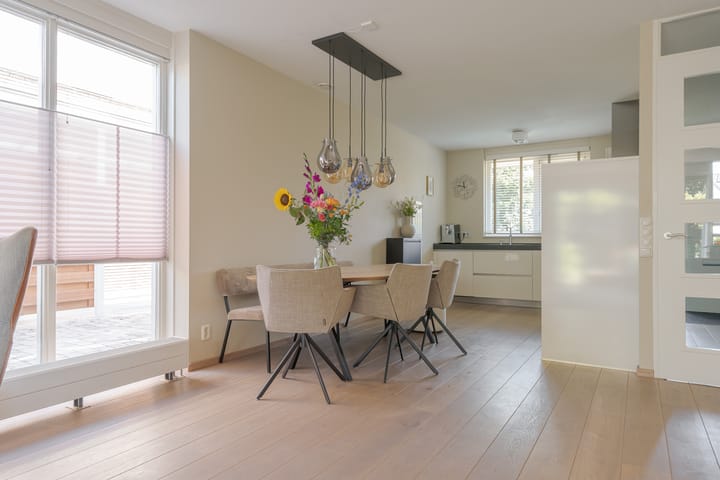 Foto 23 van Fruitweidestraat 26