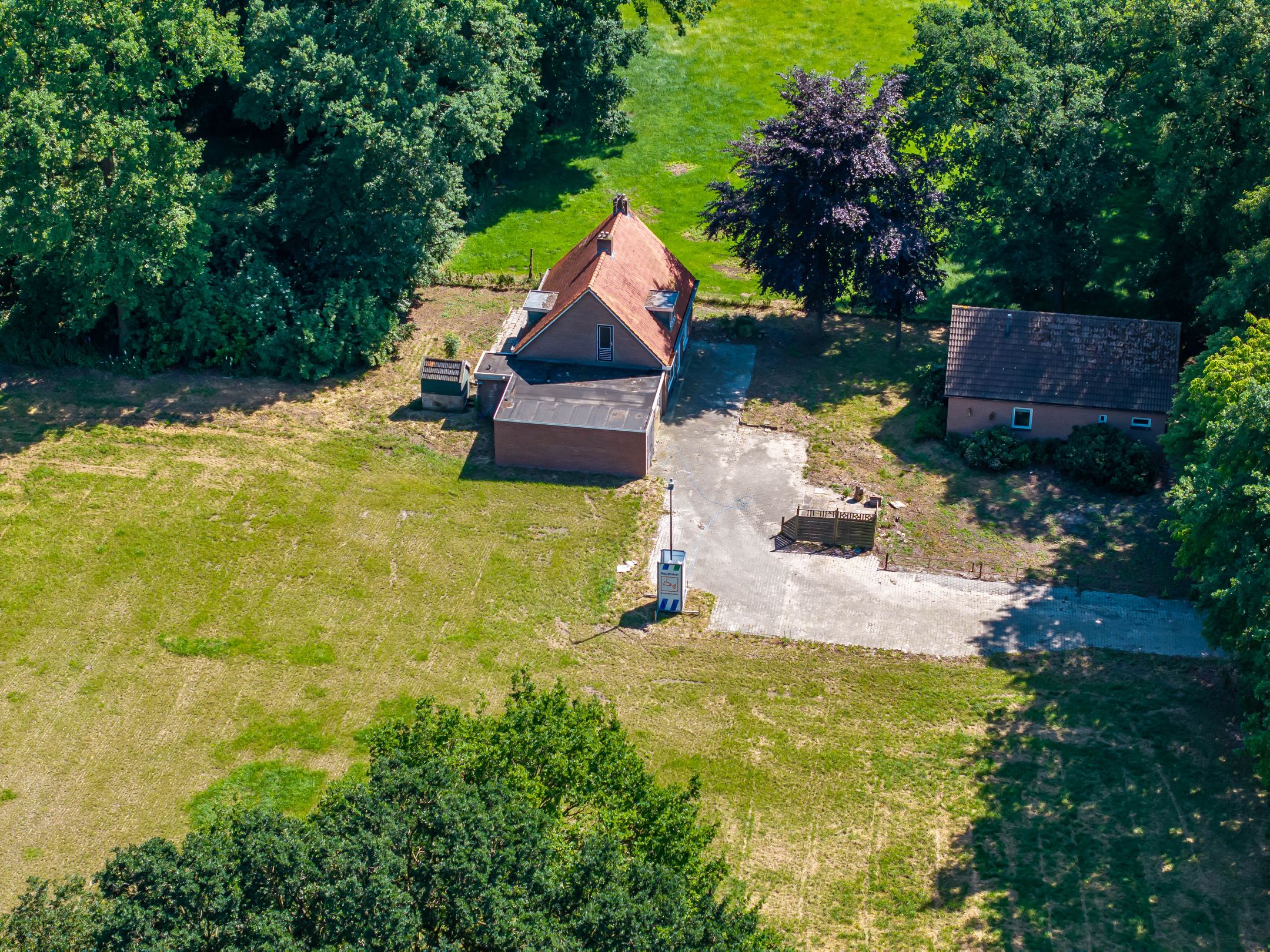 Photo 33 of Europaweg 327