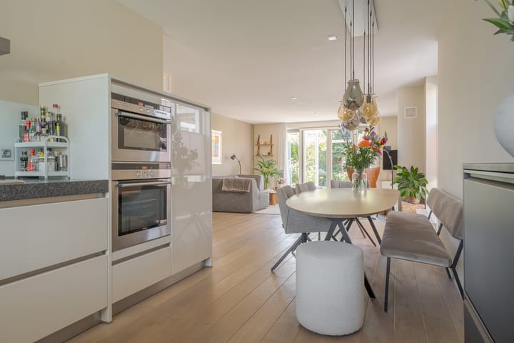 Foto 24 van Fruitweidestraat 26