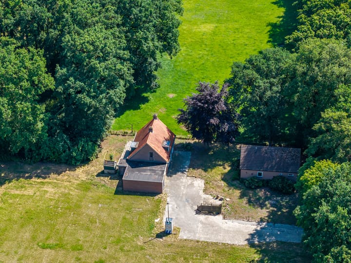 Foto 34 van Europaweg 327