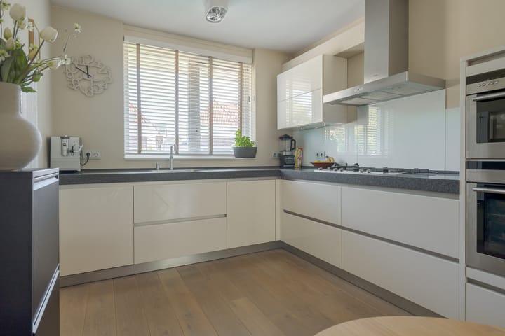 Foto 25 van Fruitweidestraat 26