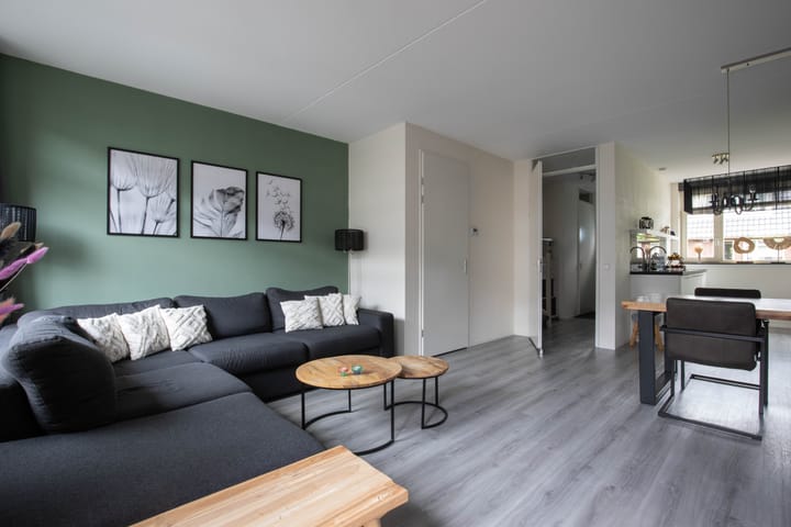 Foto 11 van Heemstede 278