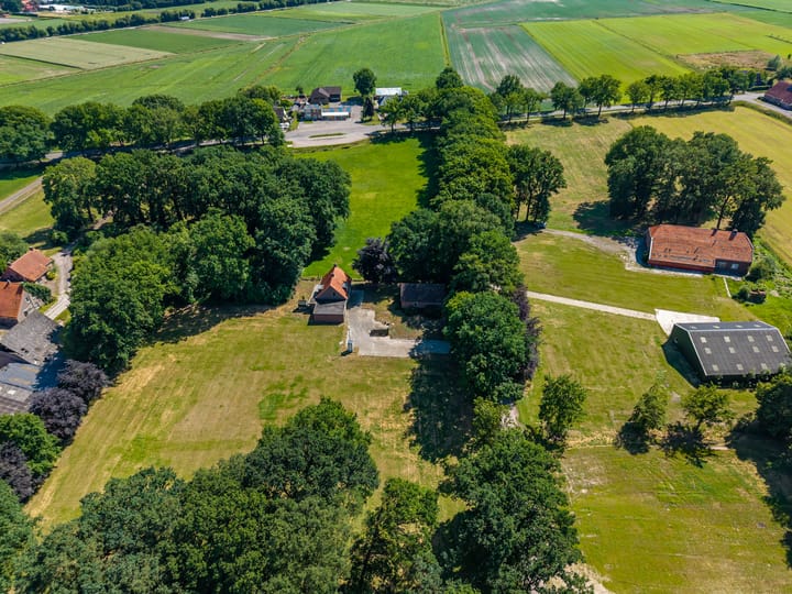 Foto 35 van Europaweg 327