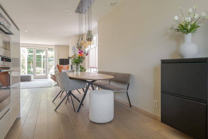 Foto 27 van Fruitweidestraat 26