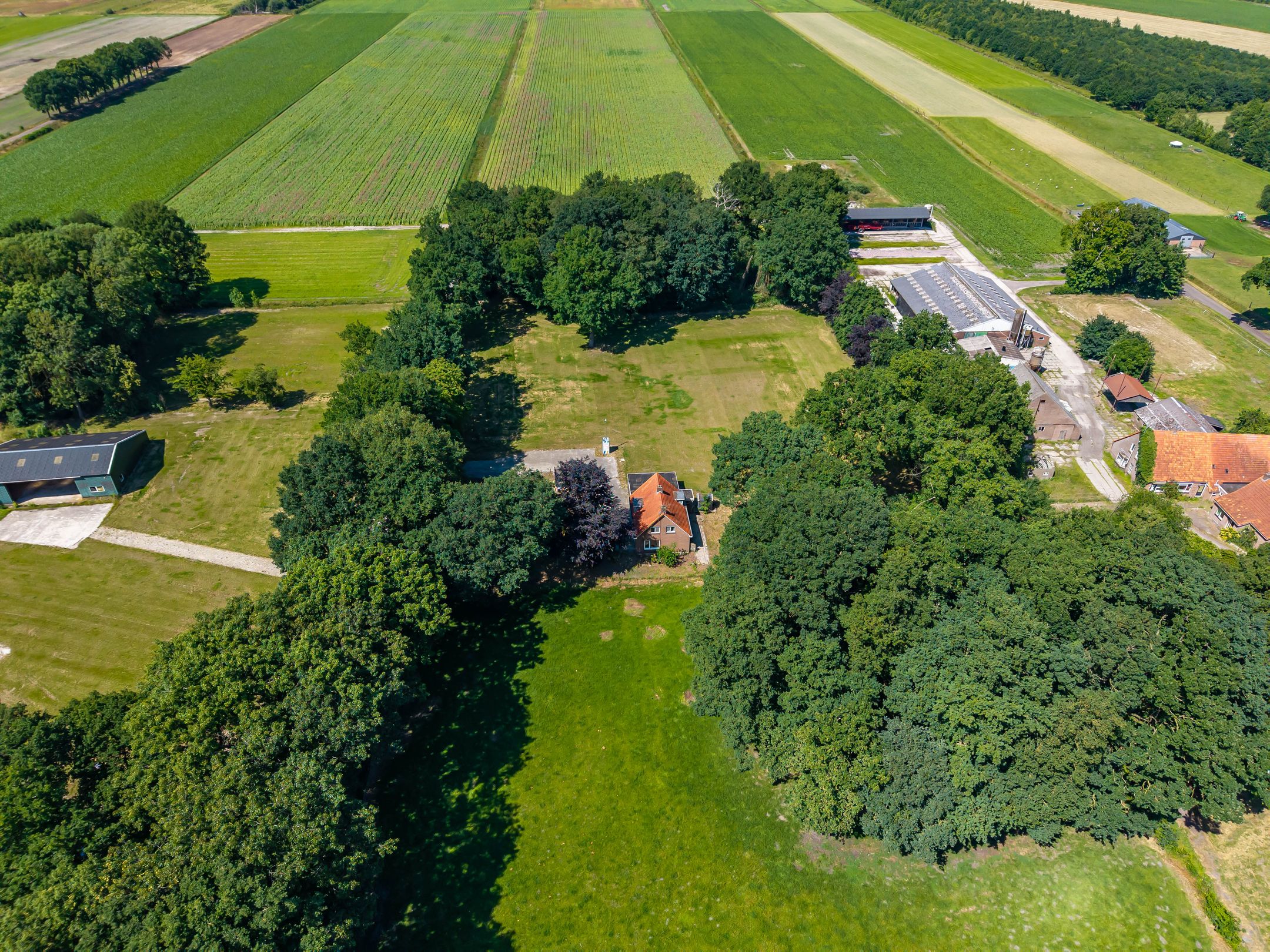 Photo 36 of Europaweg 327