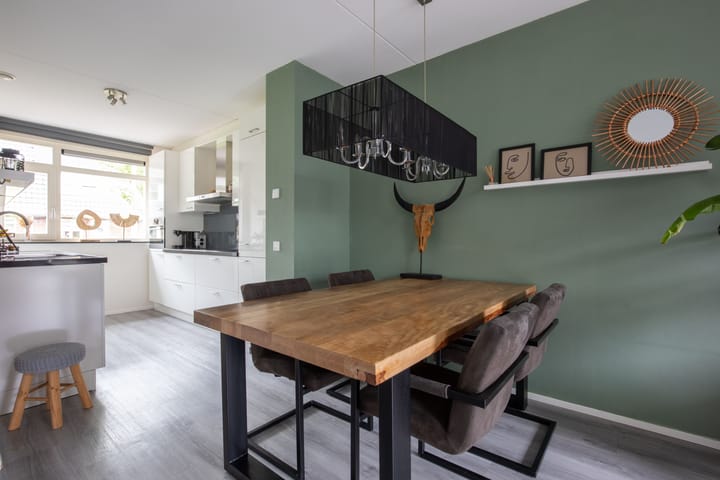 Foto 12 van Heemstede 278