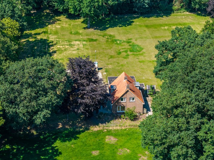 Foto 37 van Europaweg 327