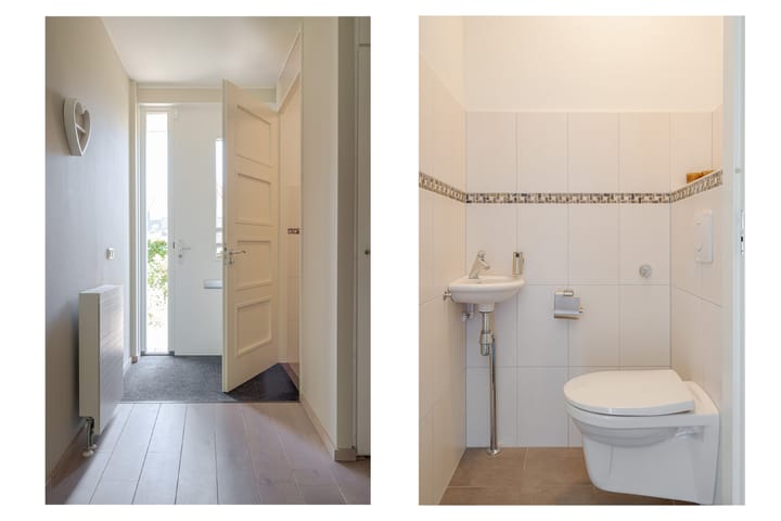 Foto 28 van Fruitweidestraat 26