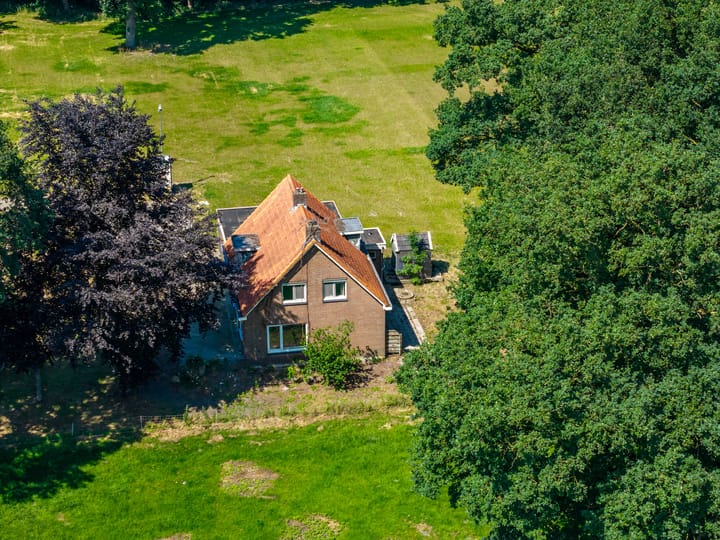 Foto 38 van Europaweg 327