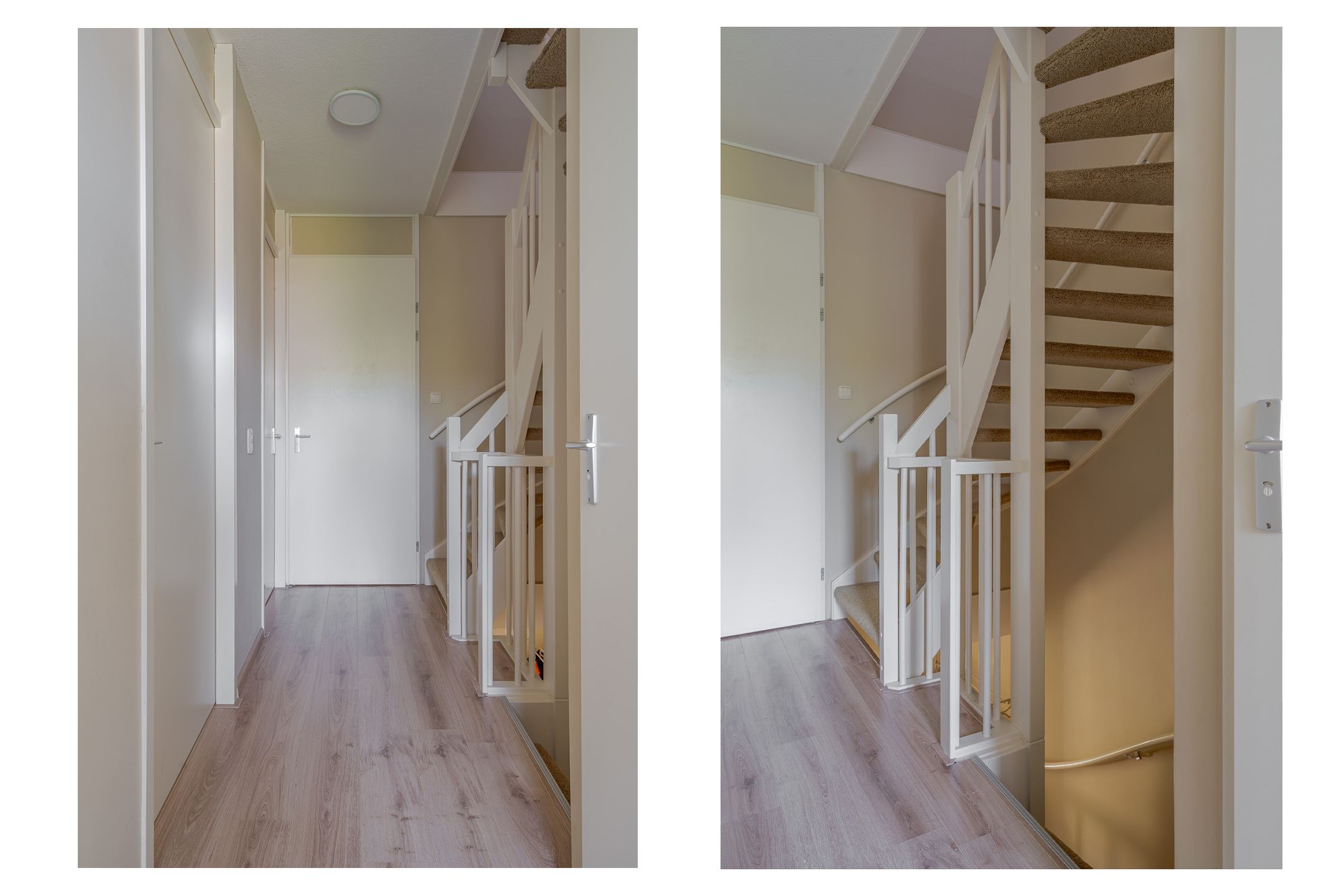 Photo 30 of Fruitweidestraat 26