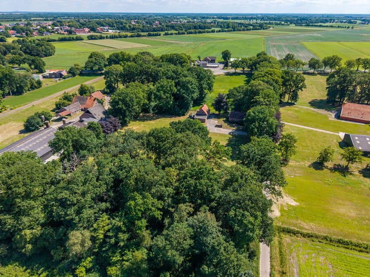 Foto 39 van Europaweg 327