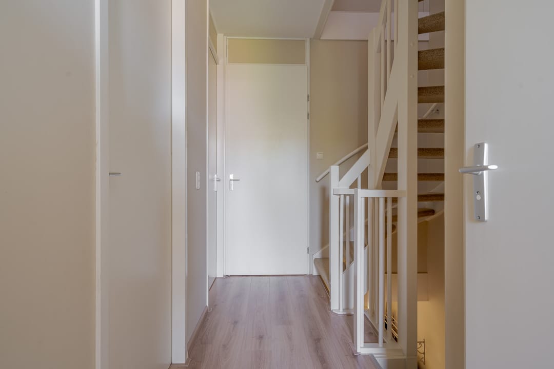 Photo 31 of Fruitweidestraat 26