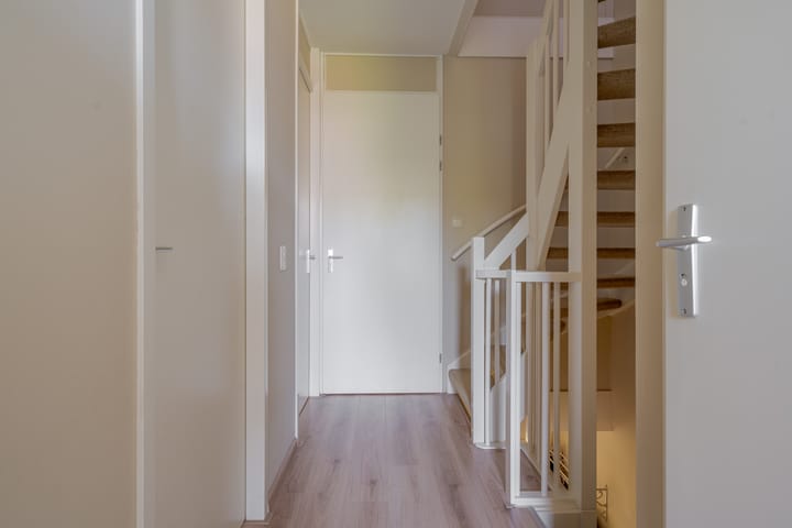 Foto 31 van Fruitweidestraat 26