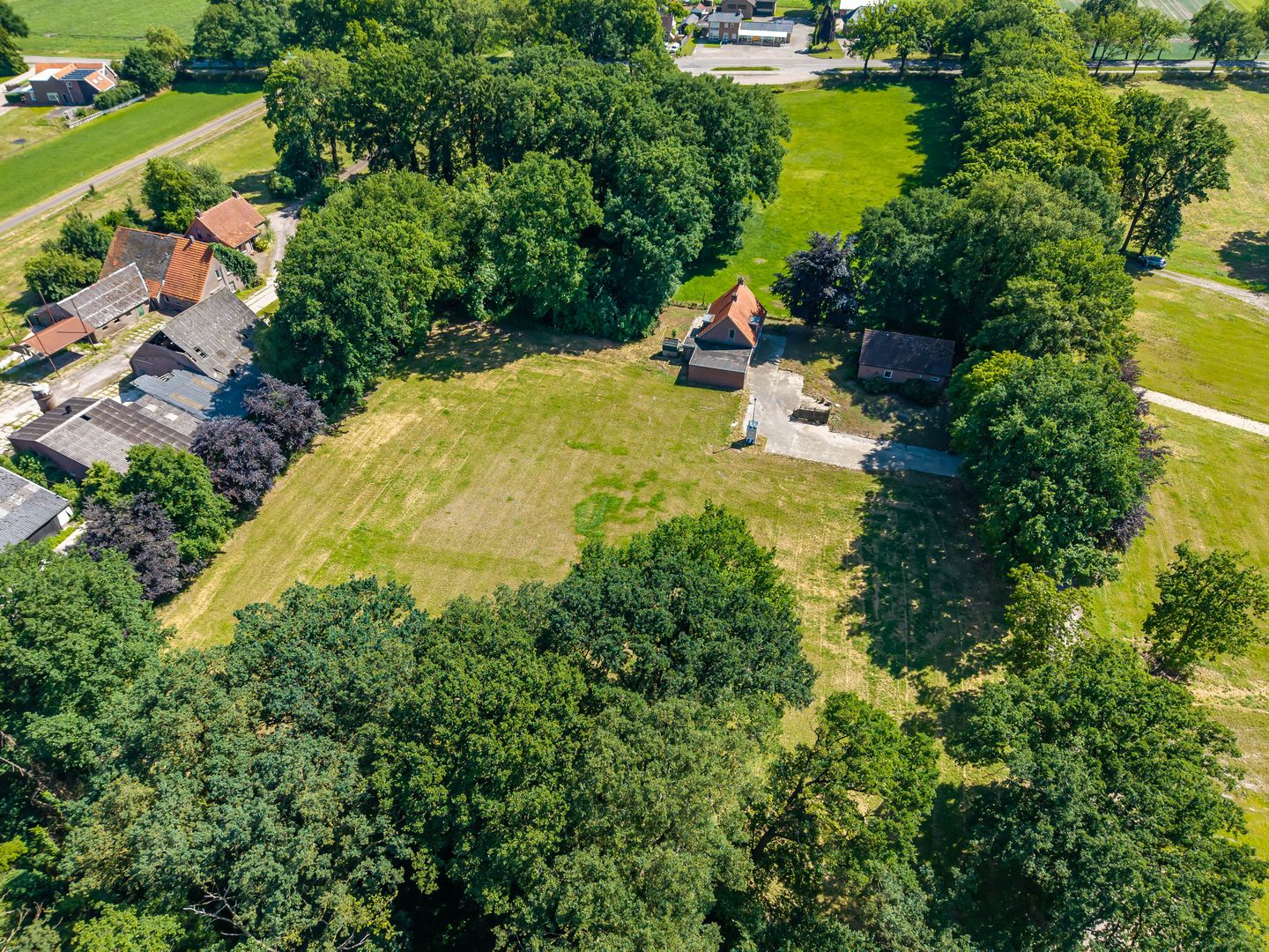 Photo 40 of Europaweg 327