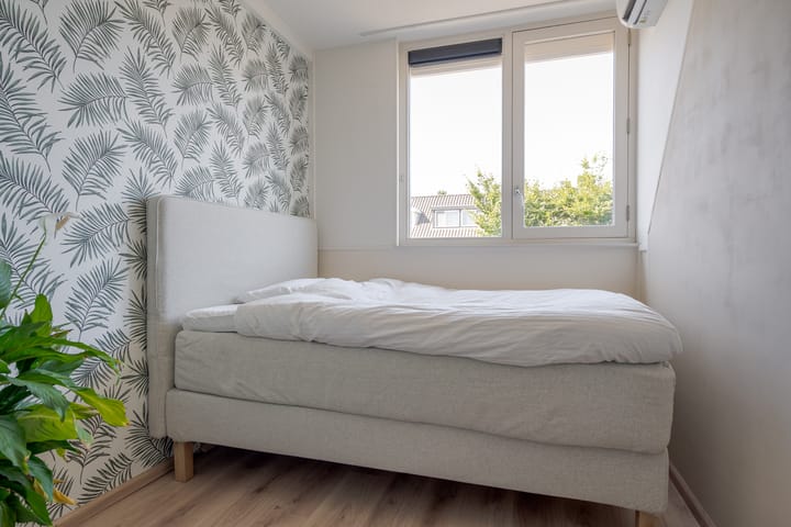 Foto 32 van Fruitweidestraat 26