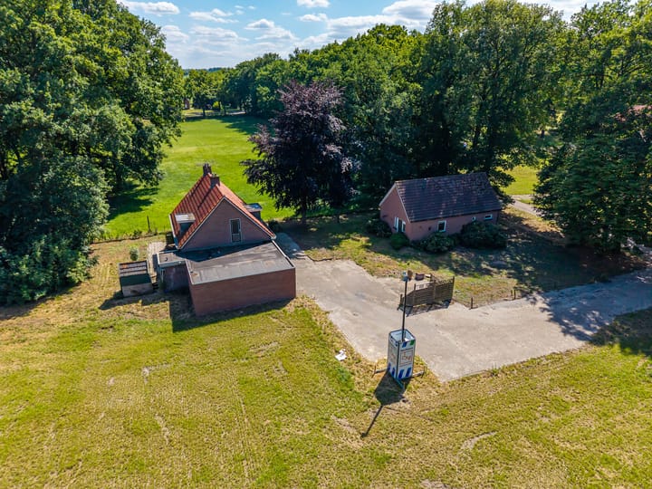 Foto 41 van Europaweg 327