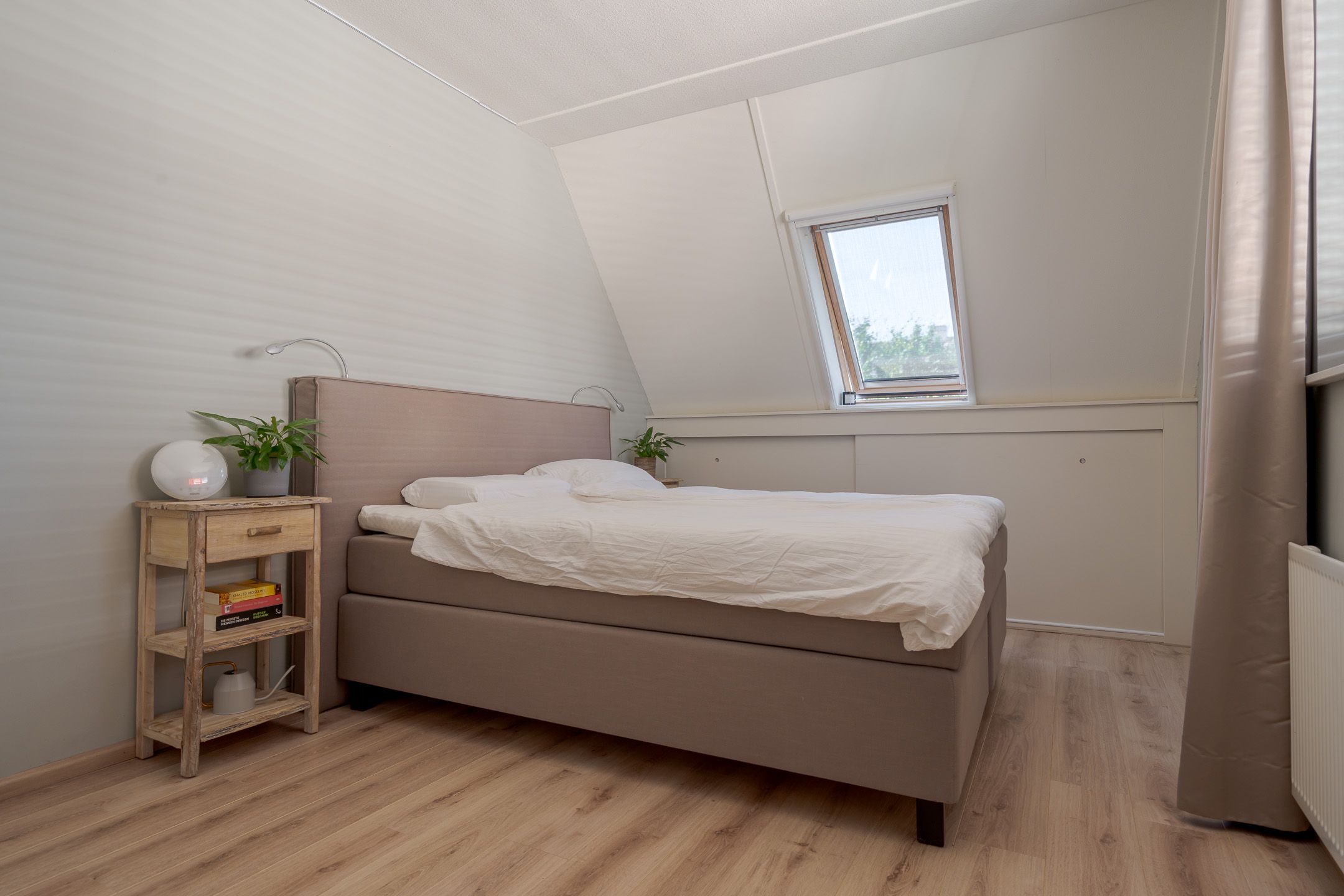 Photo 33 of Fruitweidestraat 26