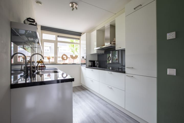 Foto 15 van Heemstede 278