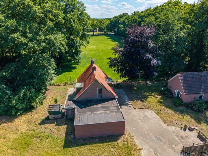 Foto 42 van Europaweg 327