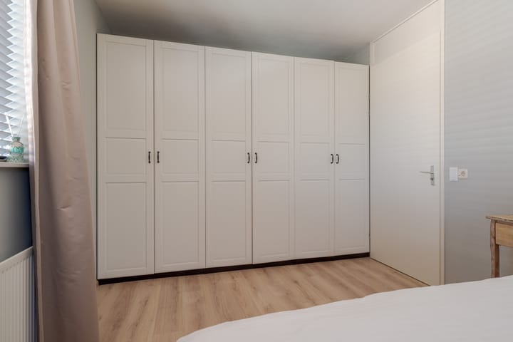 Foto 34 van Fruitweidestraat 26