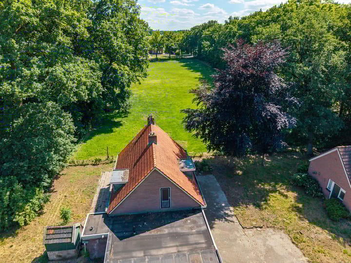 Foto 43 van Europaweg 327