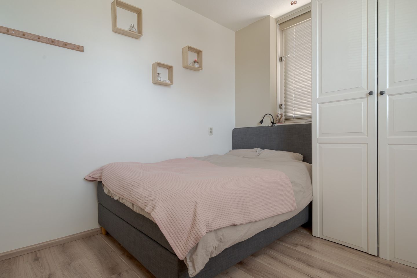 Photo 35 of Fruitweidestraat 26