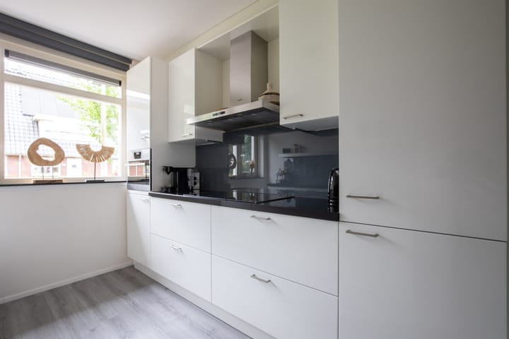 Foto 16 van Heemstede 278