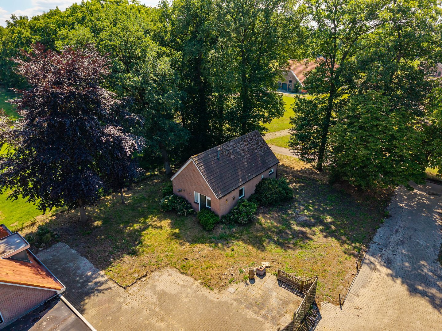 Photo 44 of Europaweg 327