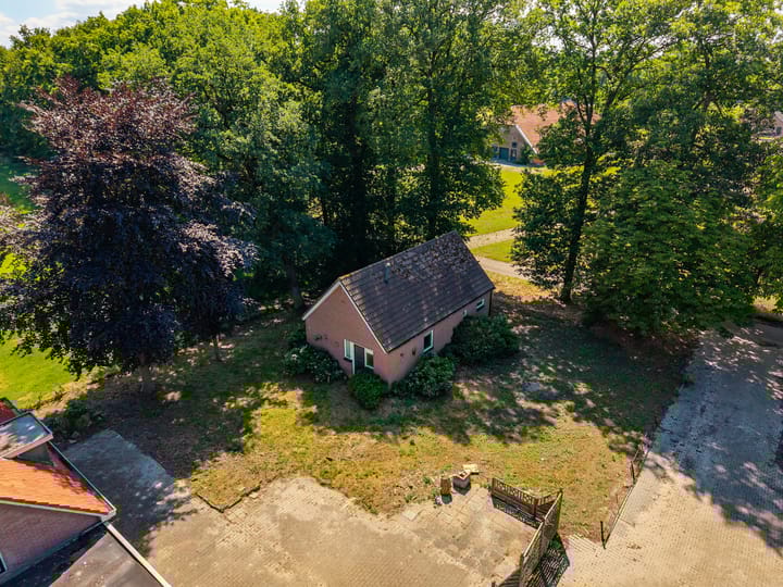 Foto 44 van Europaweg 327