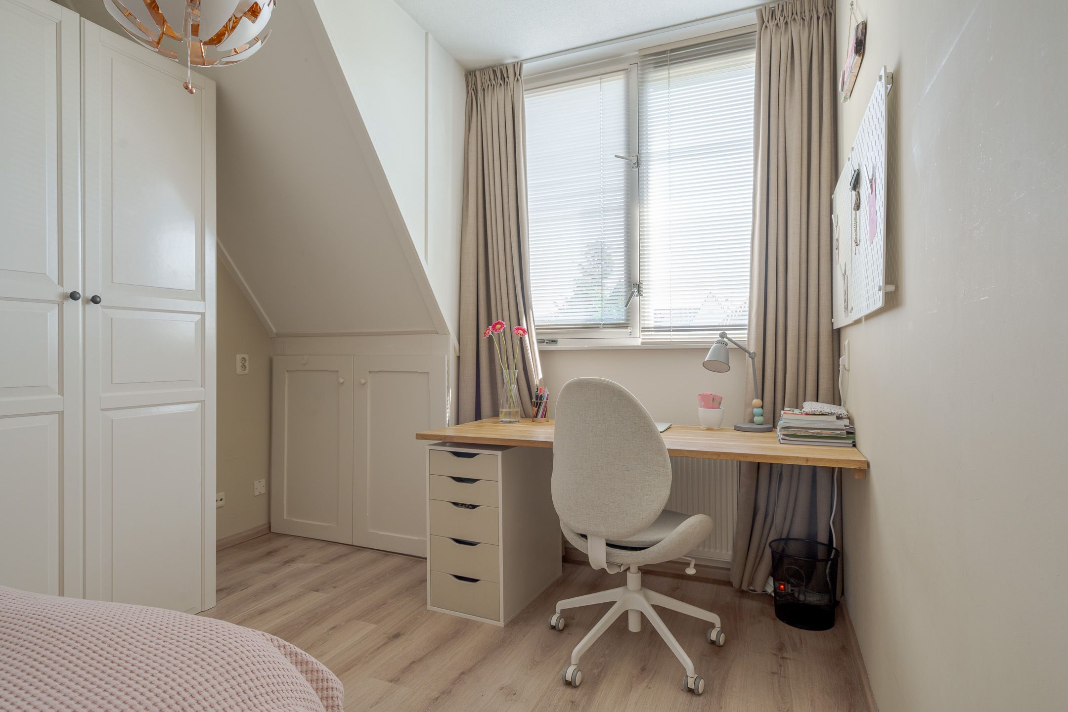 Photo 36 of Fruitweidestraat 26