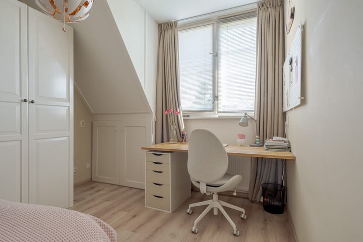 Foto 36 van Fruitweidestraat 26