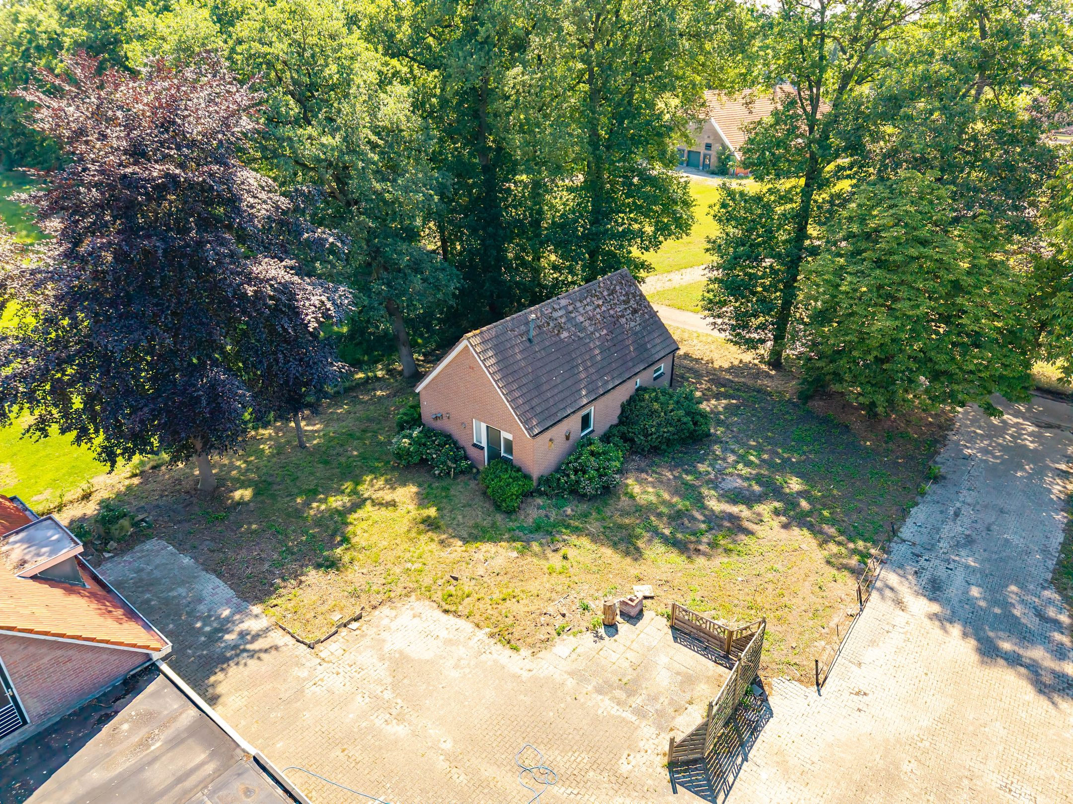 Photo 45 of Europaweg 327