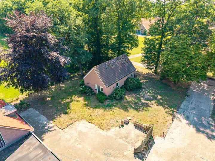 Foto 45 van Europaweg 327