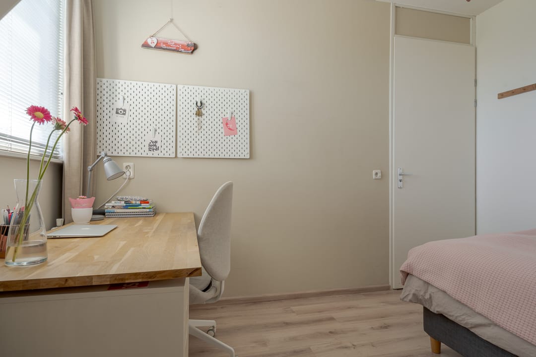 Photo 37 of Fruitweidestraat 26