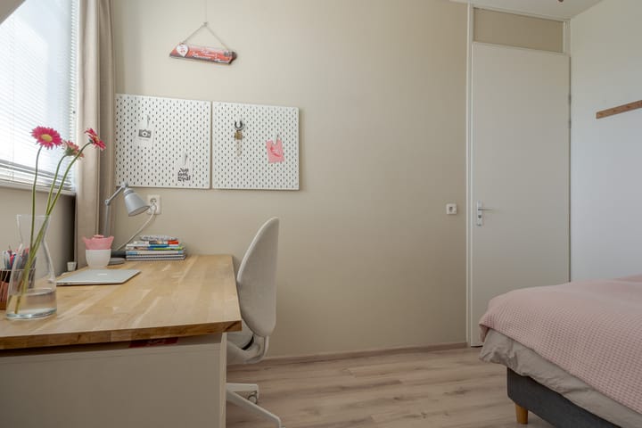 Foto 37 van Fruitweidestraat 26