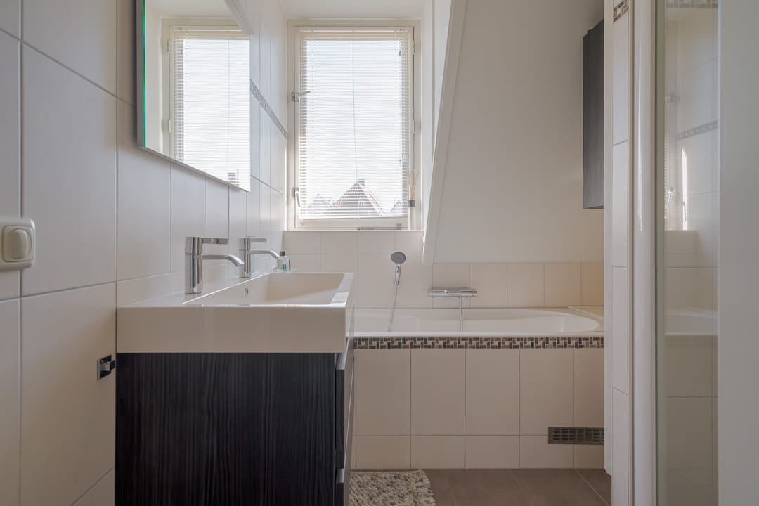 Photo 38 of Fruitweidestraat 26