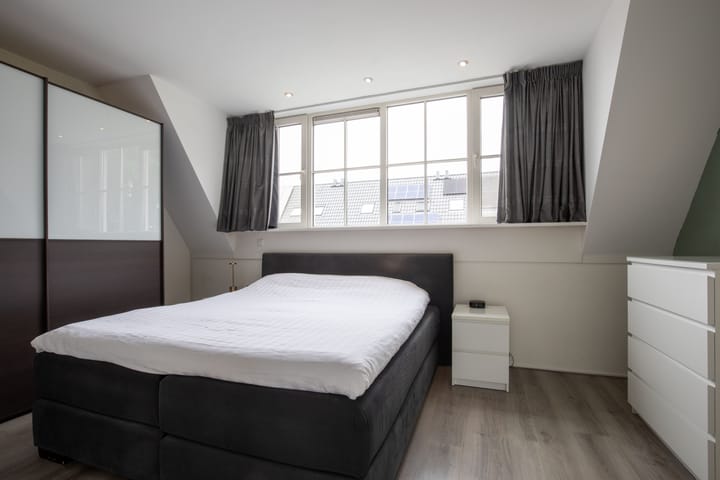 Foto 17 van Heemstede 278